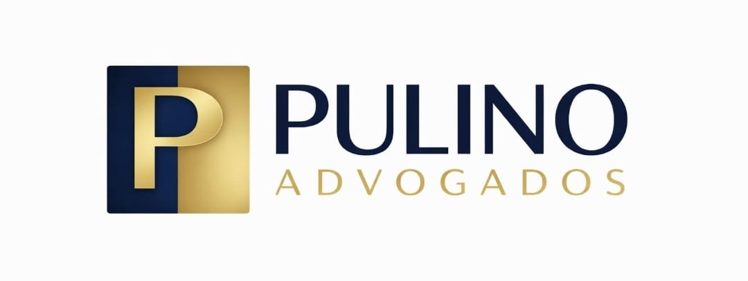 Pulino Advogados